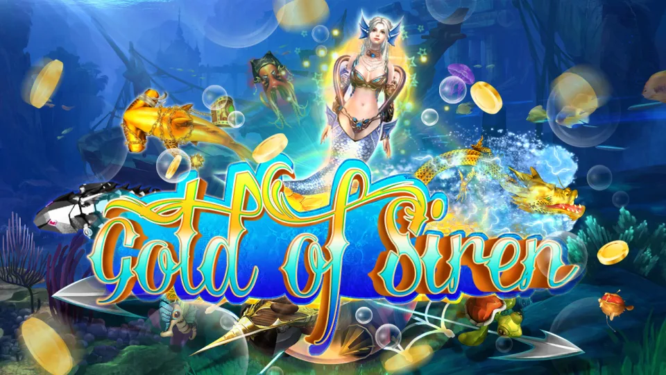 Artwork representing the Jack2Win online casino catalog